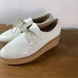 Dr best sale martens shellys